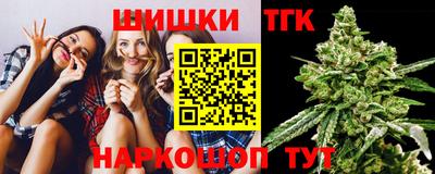 шишки Гусев