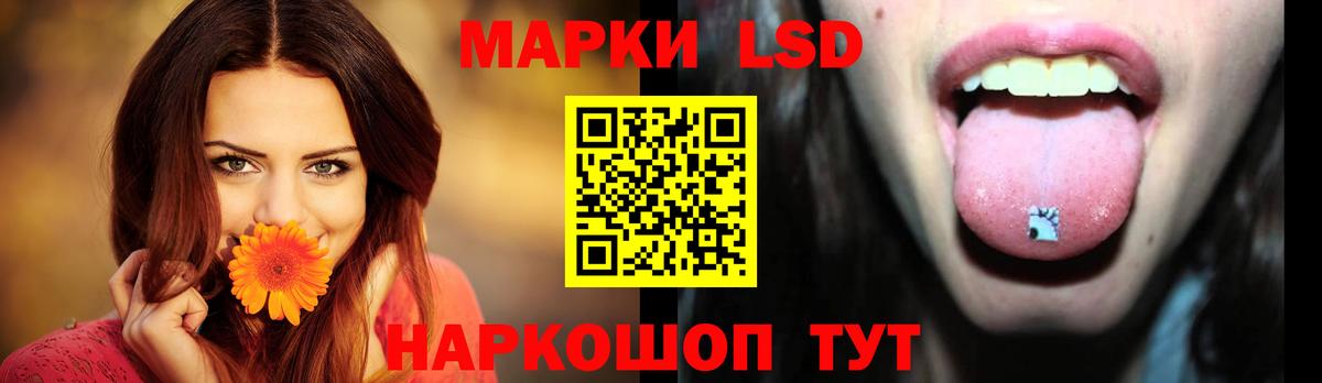 Лсд 25 экстази  Вход с VPN  Нурлат  Лсд 25 экстази кислота 
